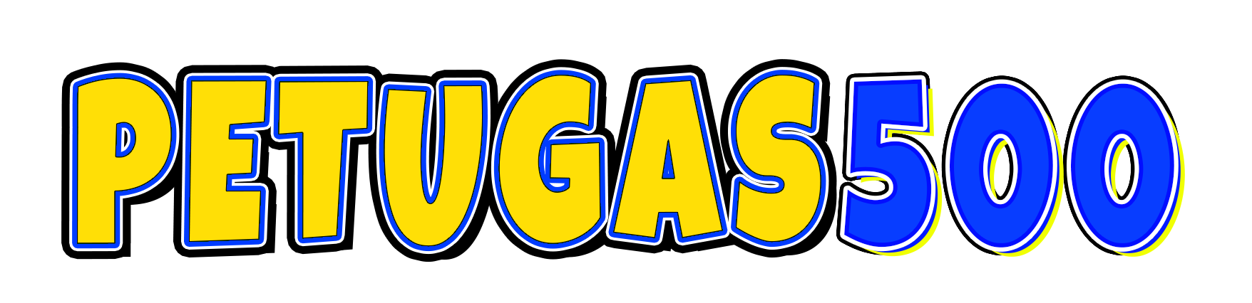 PETUGAS500
